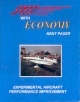 SPEED with Economy