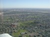 Edmonton City Centre airport