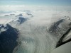 Harding Icefield