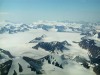 Harding Icefield (2)