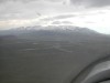 Approaching Wells, Nevada