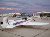 Boise Idaho ramp