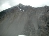 British Columbia mountains