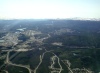 Departing Whitehorse