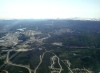 Departing Whitehorse