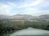 On Final at Ogden, Utah