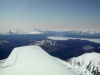 Kluane Lake