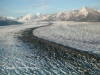 Knik Glacier