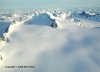 Lake George Glacier