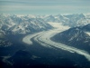 Matanuska glacier