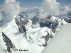 Tokositna Glacier