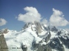 Moose's Tooth