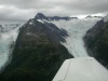 Lake Clark Pass