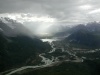 Lake Clark Pass