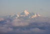 Denali - Mt. McKinley