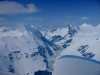 Chugach Mountains