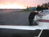 Matt in Fairbanks, Alaska