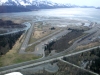 Seward Airport