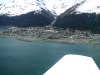 Seward, Alaska