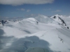 Chugach Mountains