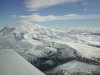 Mount Sanford, Alaska 16,237'