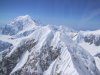 Mt. Foraker