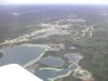 Town of Watson Lake, Yukon Territory