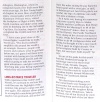 Article - Text only - last half, first page