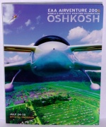 AirVenture 2006 Program