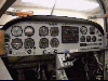 Instrument Panel