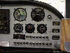 Instrument Panel - right