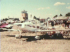 Oshkosh 1998 