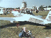 Oshkosh 1984