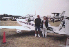 Oshkosh 1998