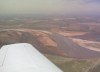 The Red River - Texas into Oklahoma