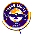 Young Eagles