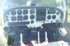 Instrument Panel - N63SC - Full