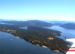 Saltspring Island