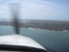 On Final to Nassau