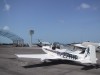 Nassau Ramp