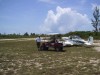 Rum Cay Airport - MYRP