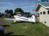 AirVenture 2002