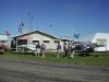 AirVenture 2002