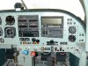 Instrument Panel- Right