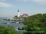 Portland Head Lighthouse